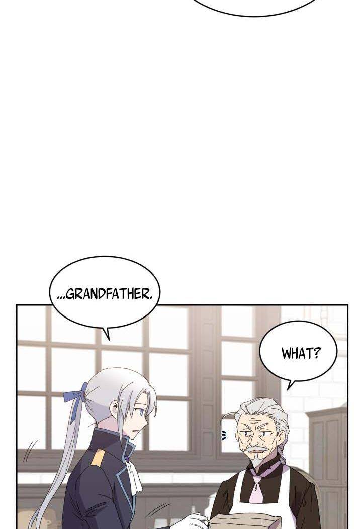 Page 29 of Chapter 6