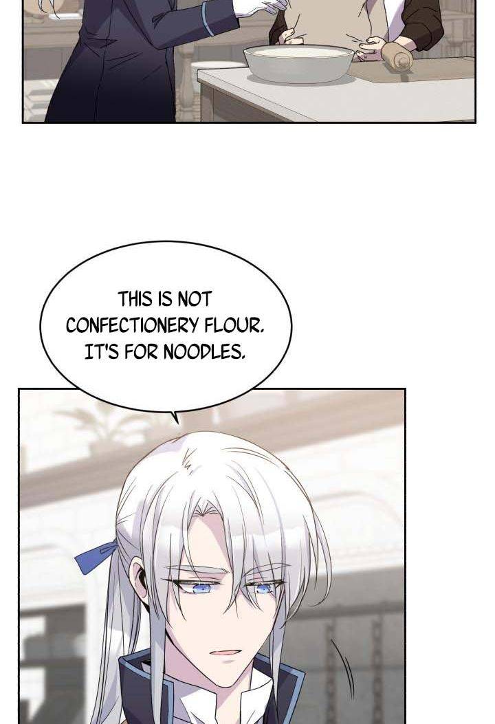 Page 30 of Chapter 6