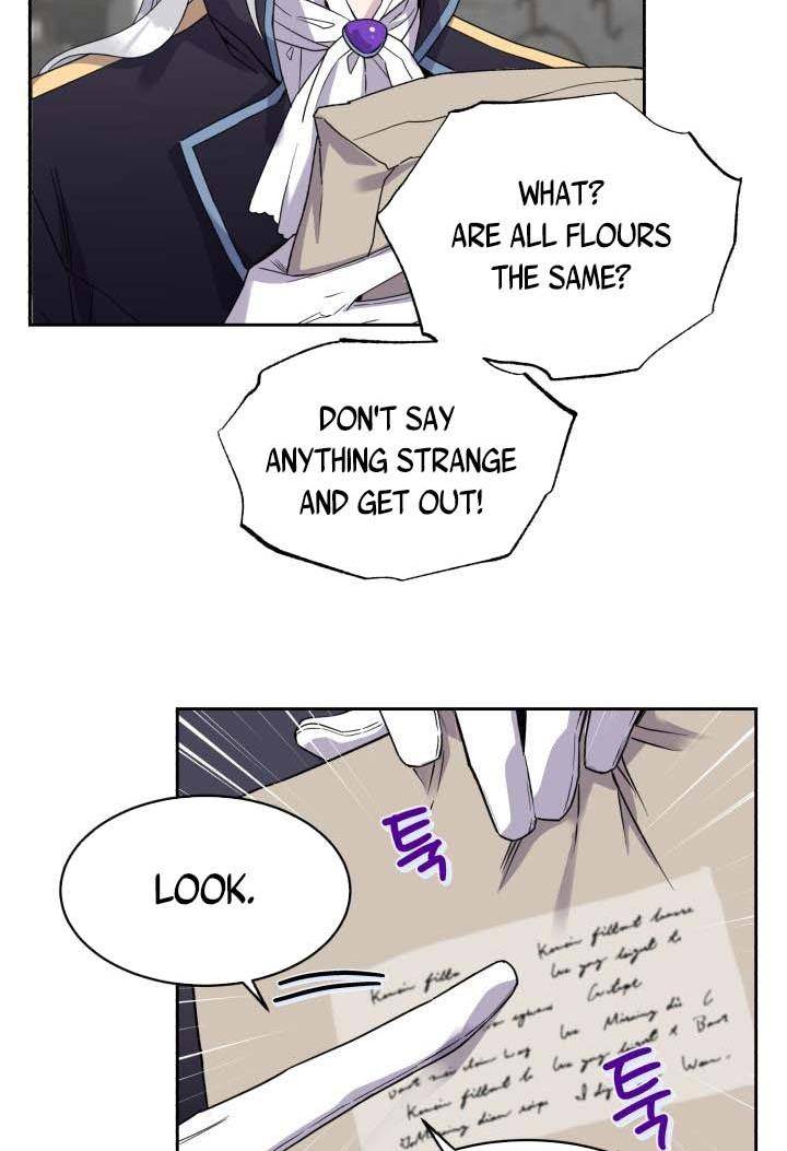 Page 31 of Chapter 6