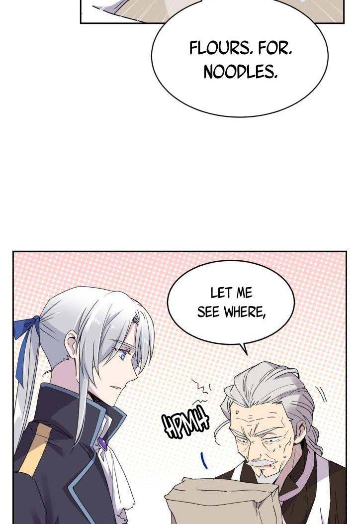 Page 32 of Chapter 6