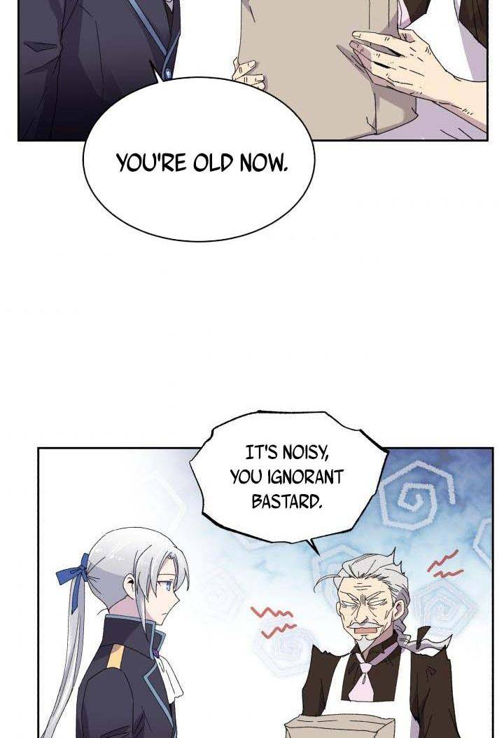 Page 33 of Chapter 6