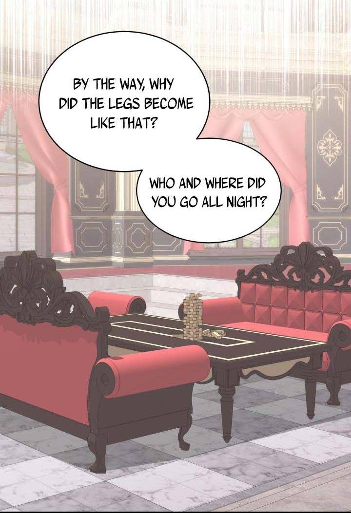 Page 35 of Chapter 6