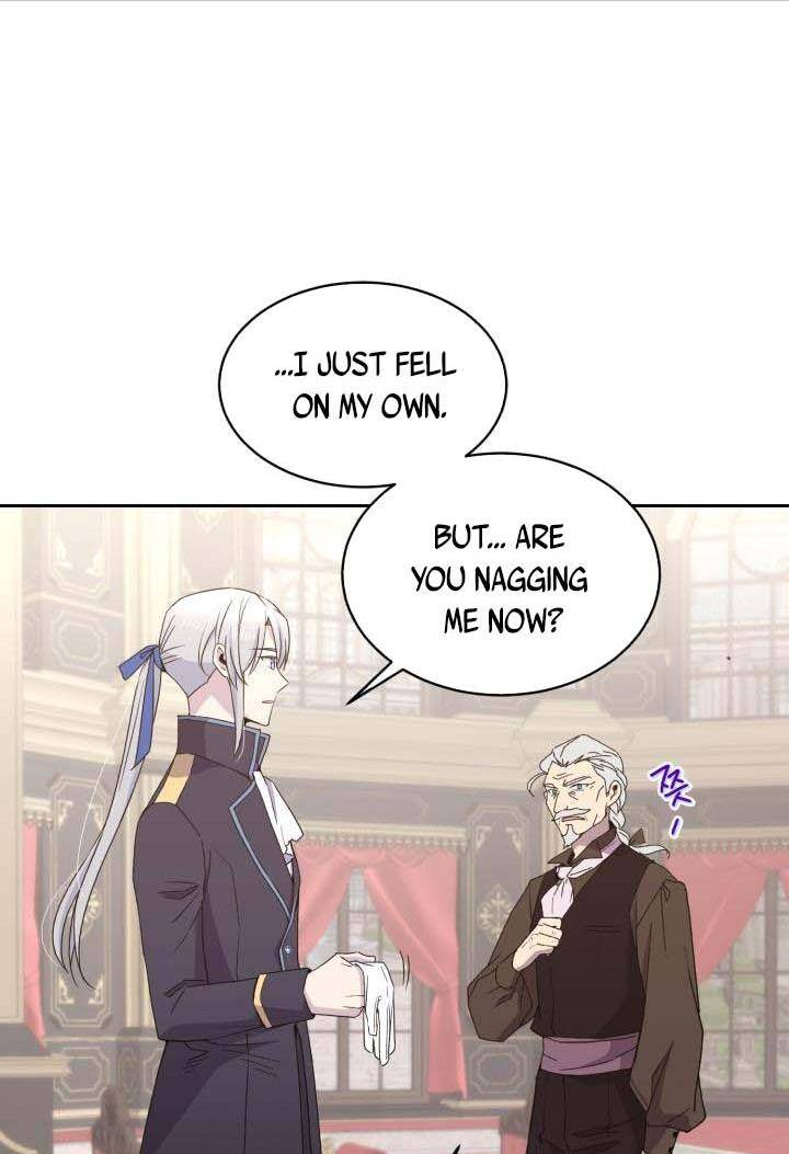 Page 36 of Chapter 6