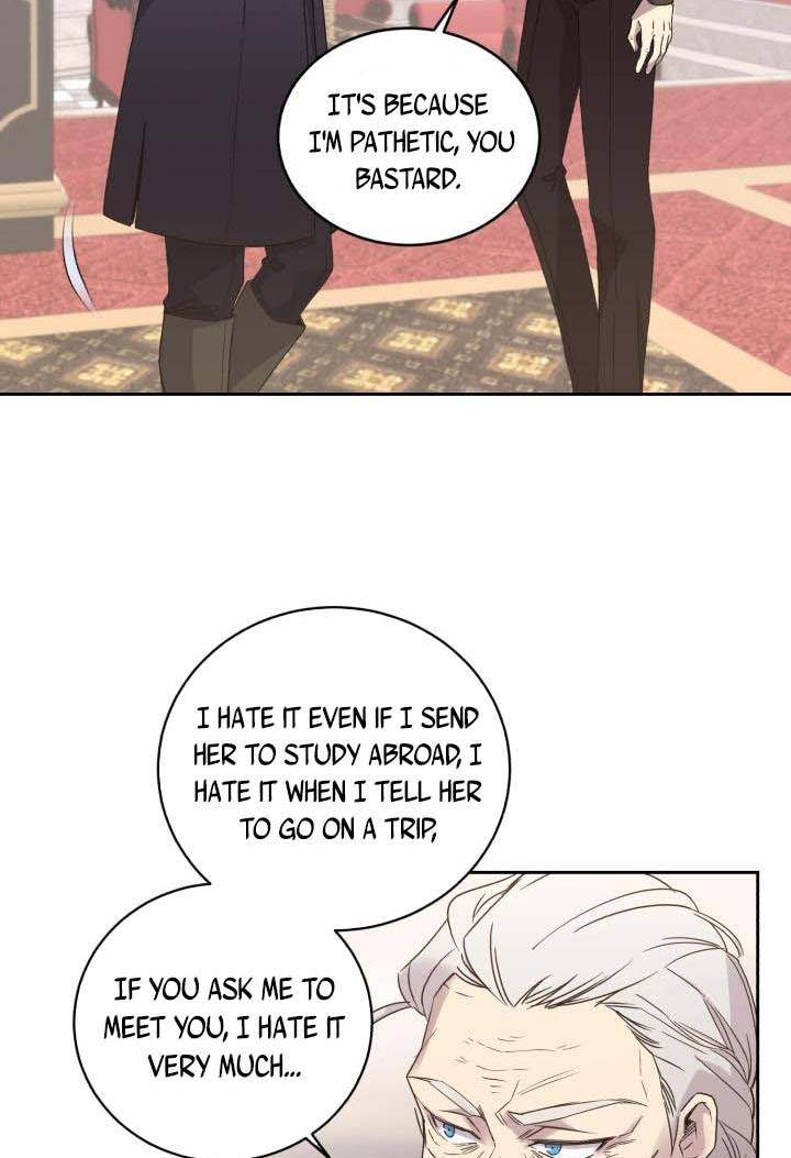 Page 37 of Chapter 6