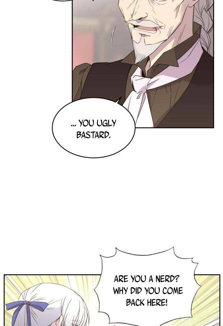 Page 38 of Chapter 6