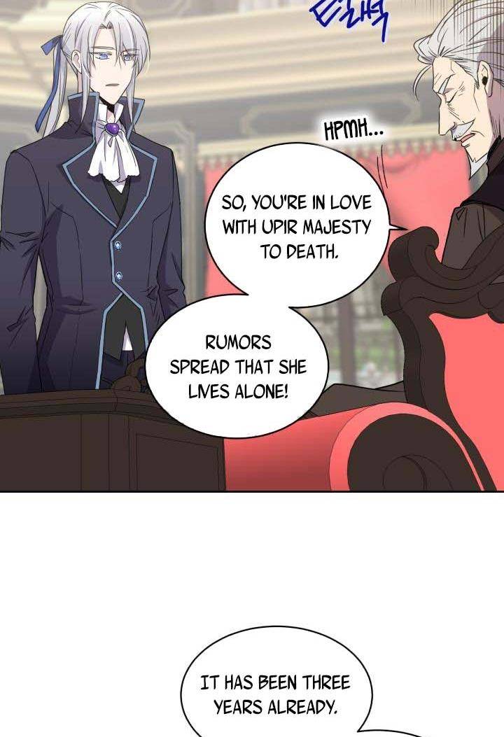 Page 40 of Chapter 6