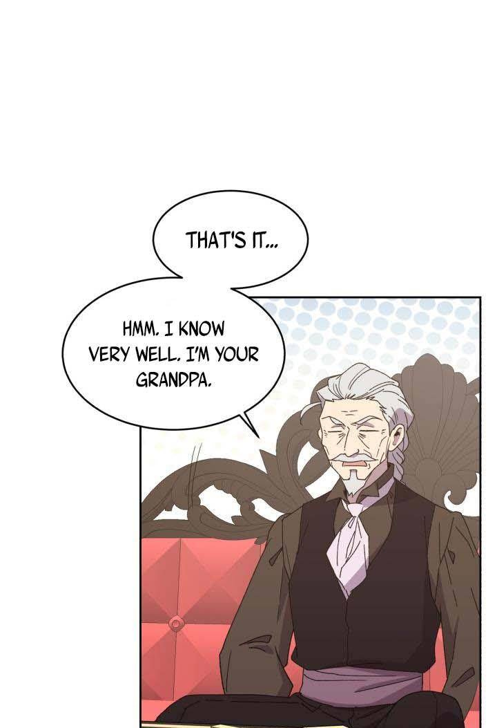 Page 42 of Chapter 6