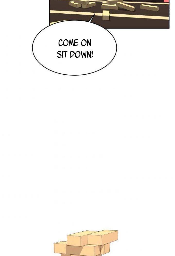 Page 43 of Chapter 6
