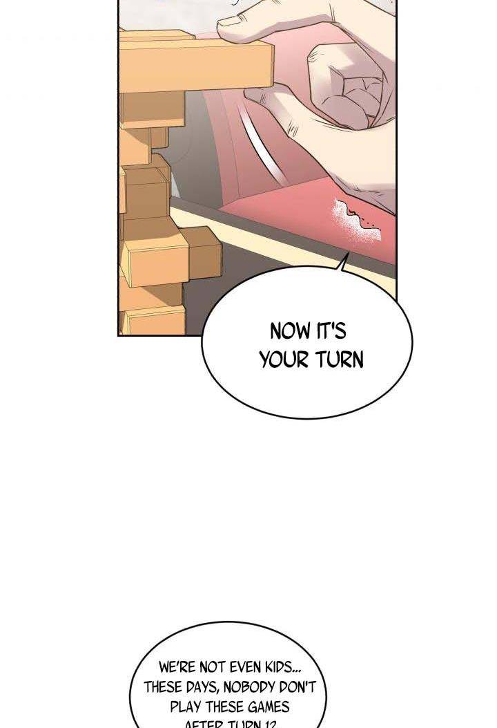 Page 45 of Chapter 6