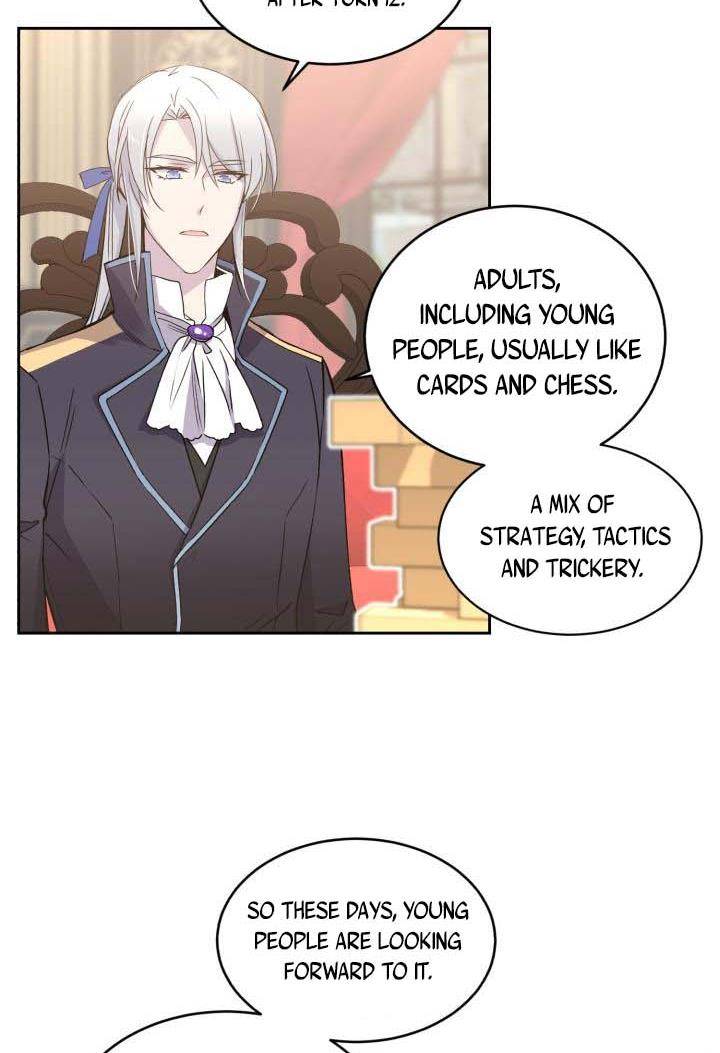 Page 46 of Chapter 6