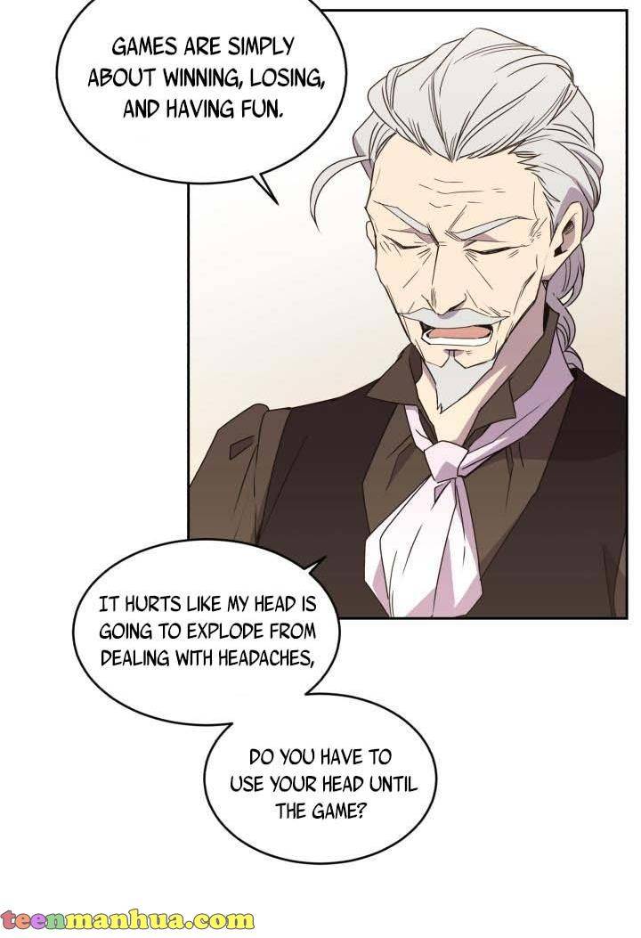Page 47 of Chapter 6