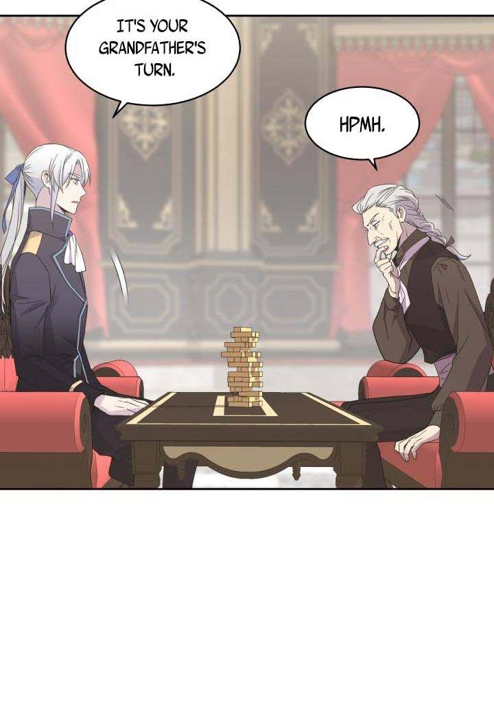 Page 49 of Chapter 6