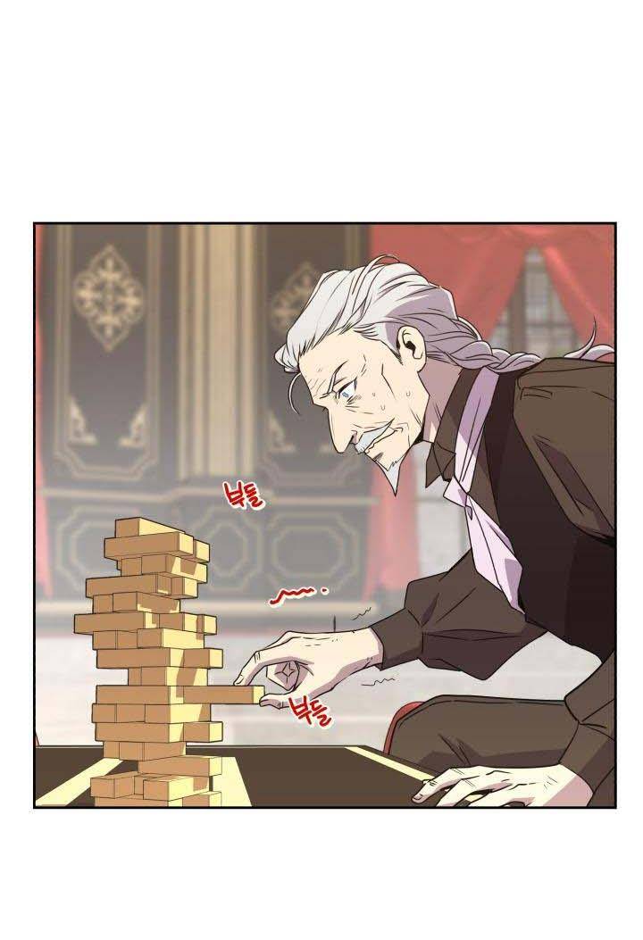 Page 50 of Chapter 6