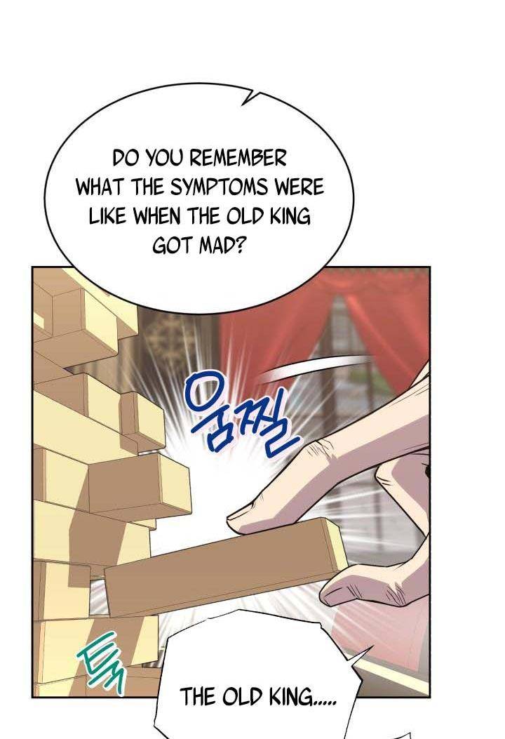 Page 52 of Chapter 6