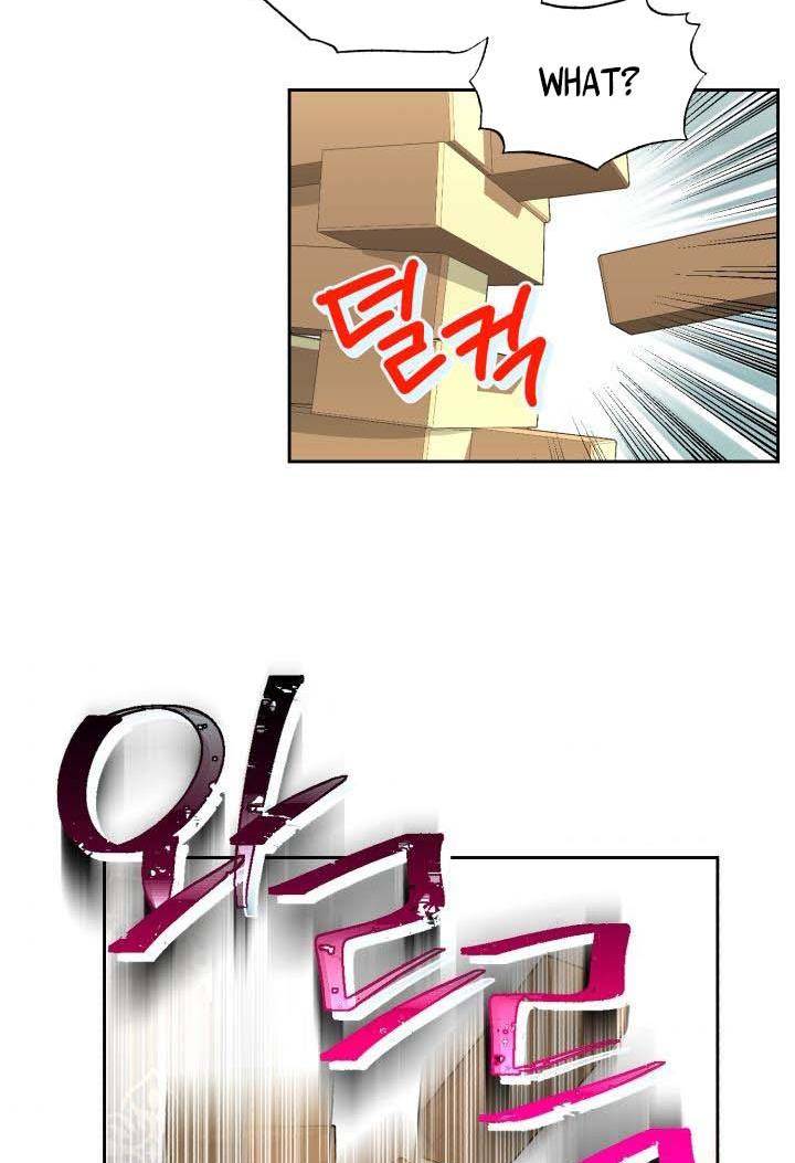 Page 53 of Chapter 6