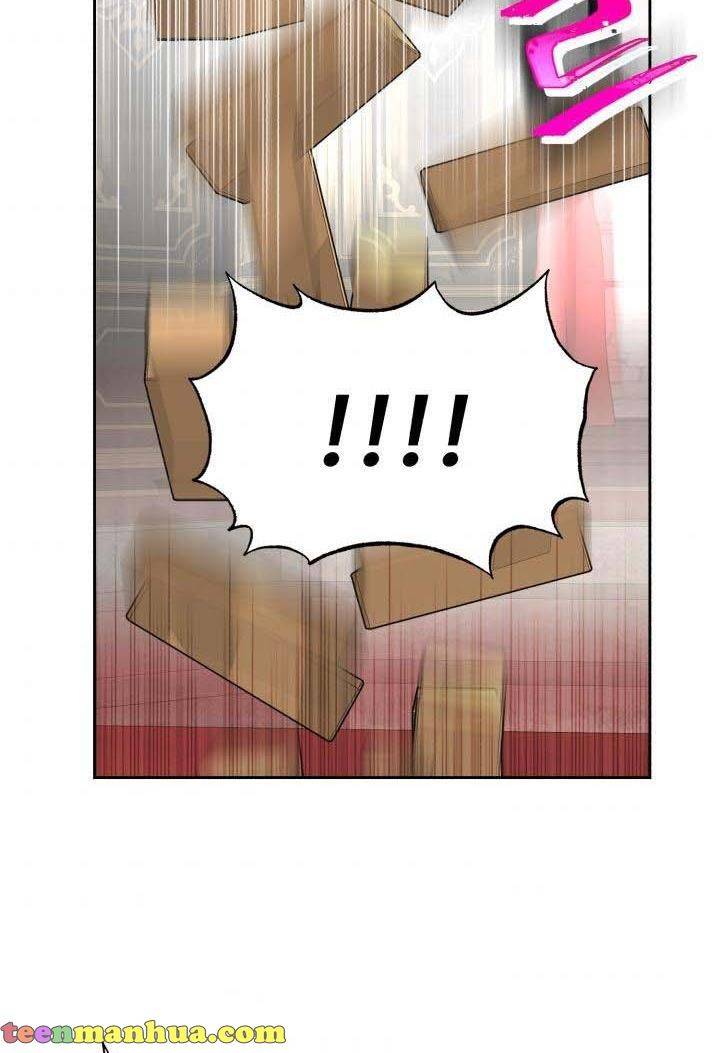 Page 54 of Chapter 6