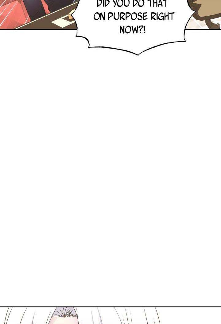 Page 56 of Chapter 6
