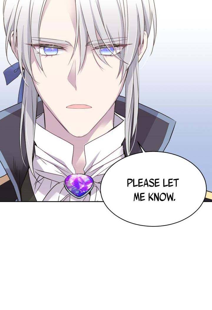 Page 57 of Chapter 6