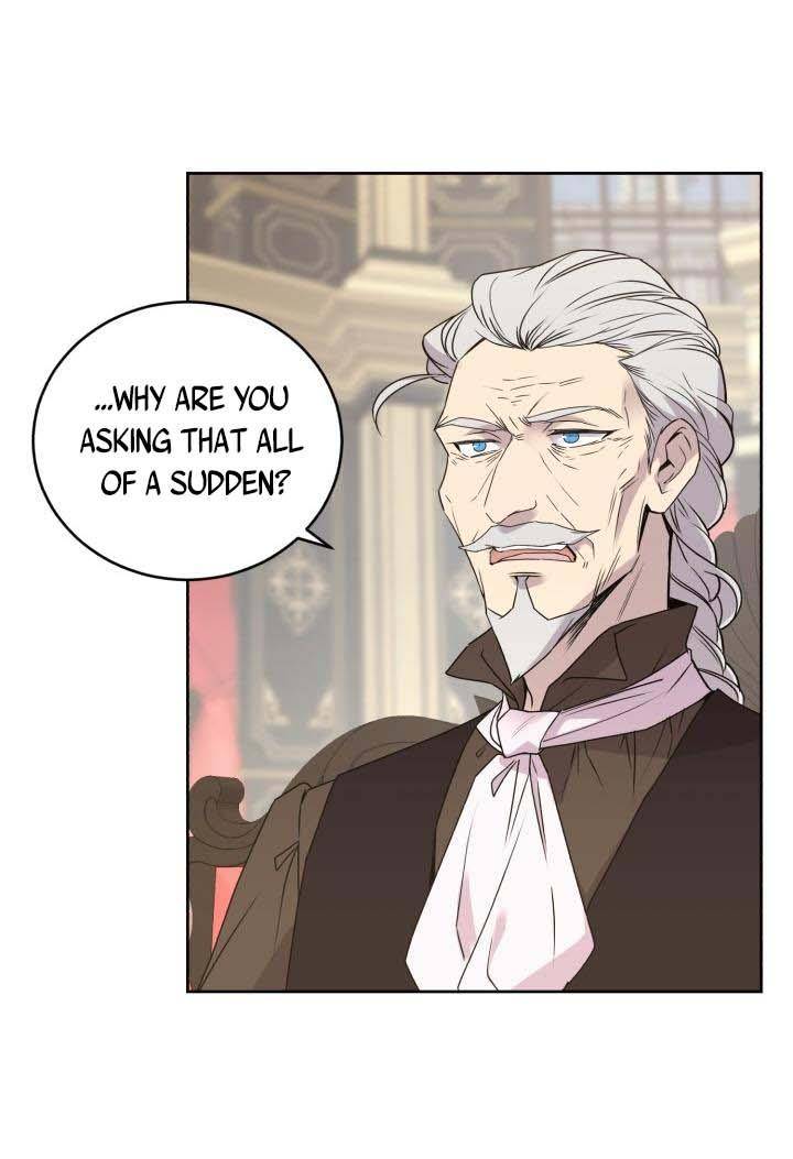 Page 58 of Chapter 6