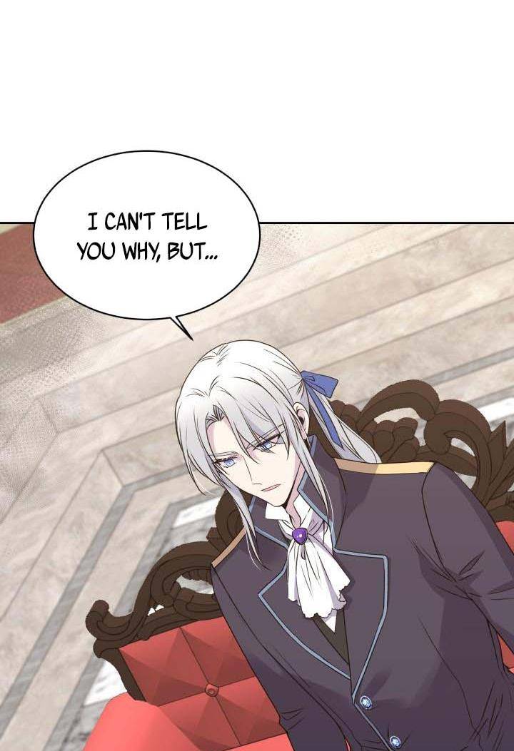 Page 59 of Chapter 6