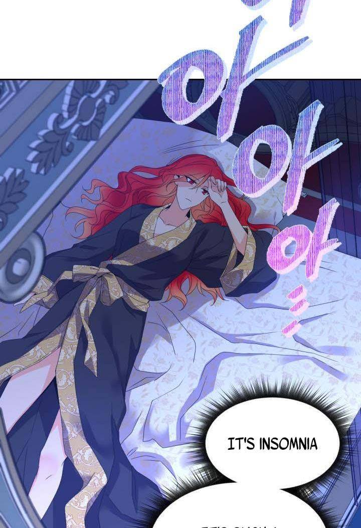 Page 63 of Chapter 6