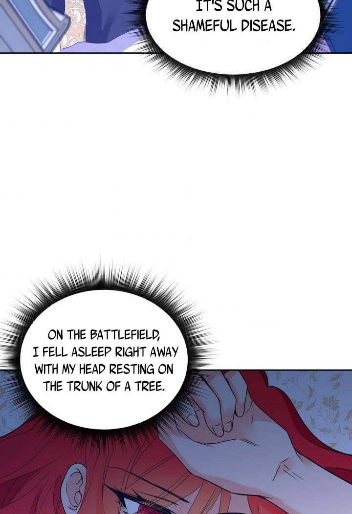 Page 64 of Chapter 6