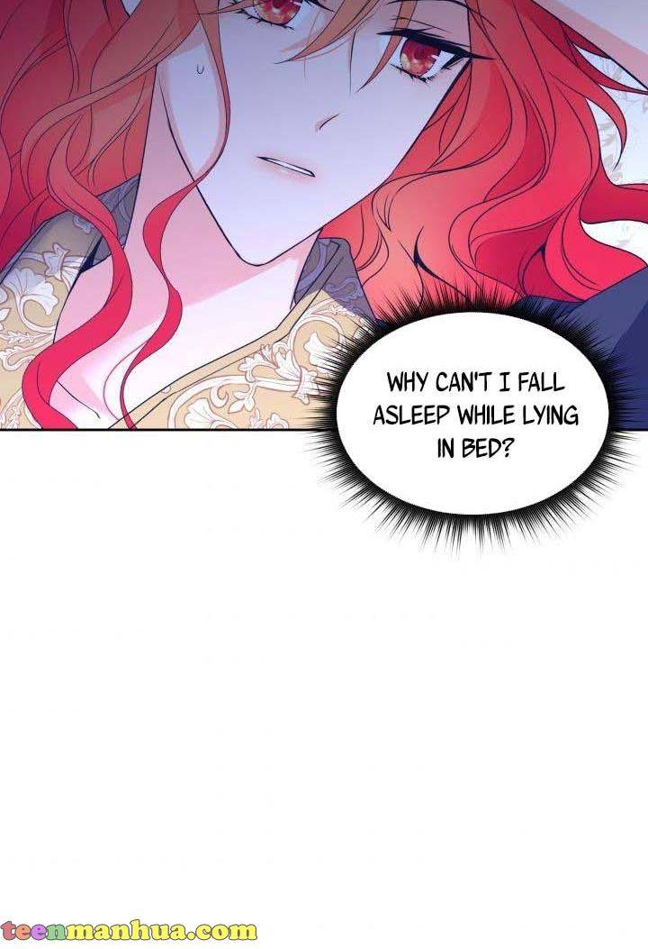 Page 65 of Chapter 6