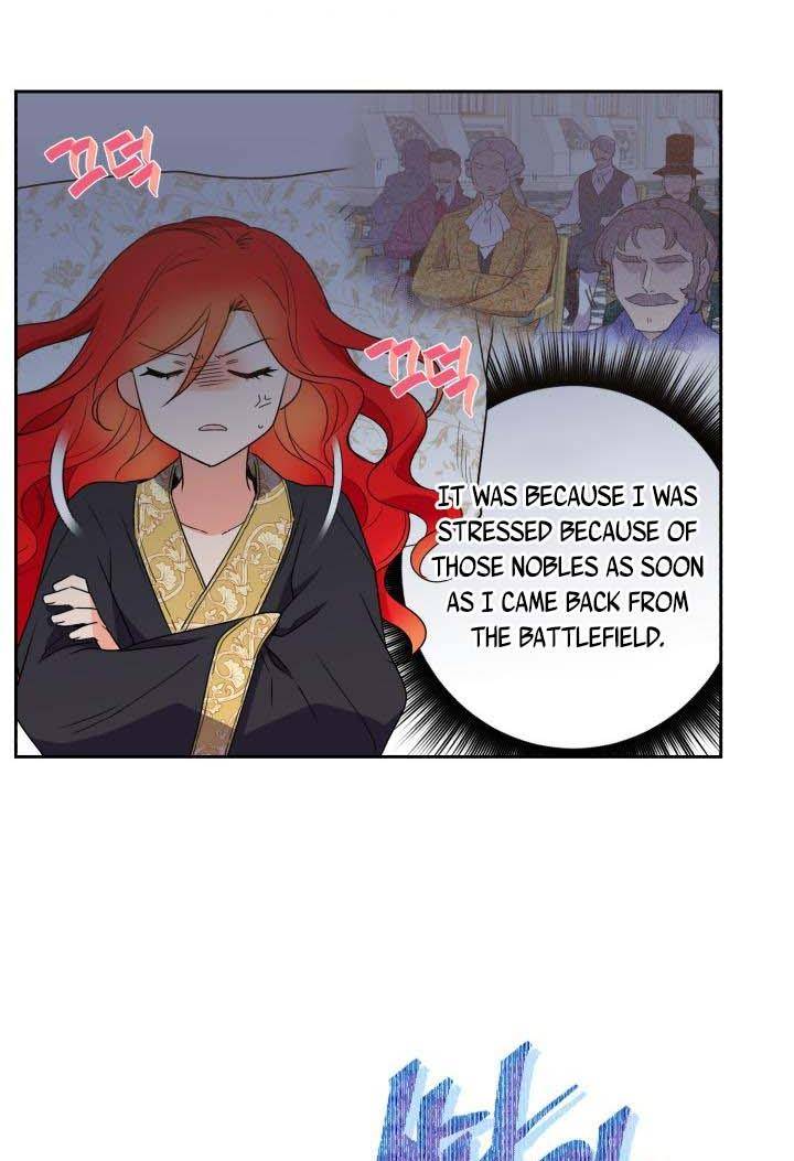 Page 66 of Chapter 6