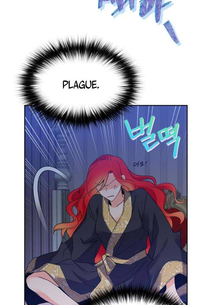 Page 67 of Chapter 6