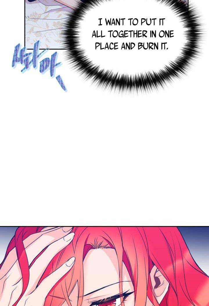 Page 68 of Chapter 6