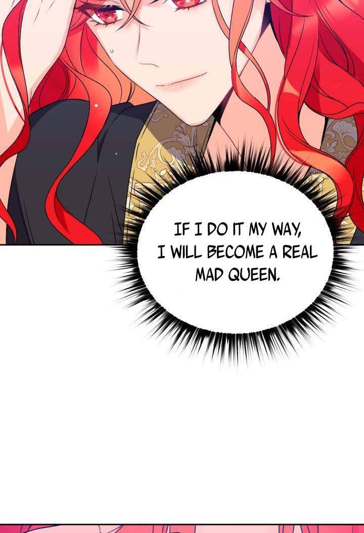 Page 69 of Chapter 6