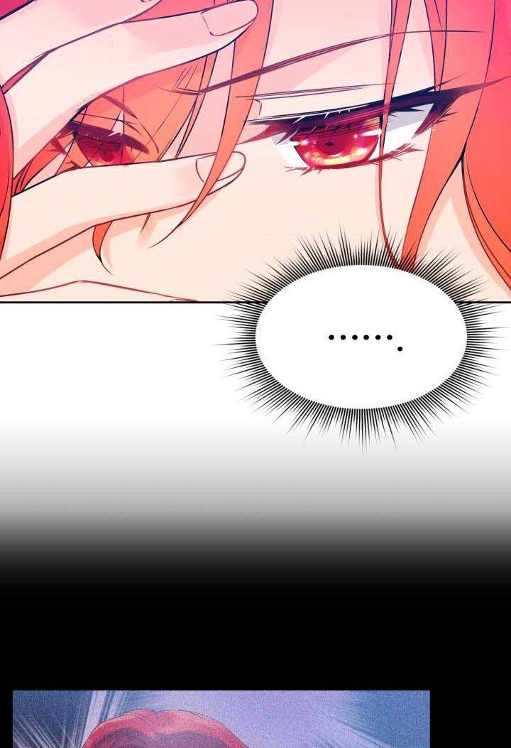 Page 70 of Chapter 6