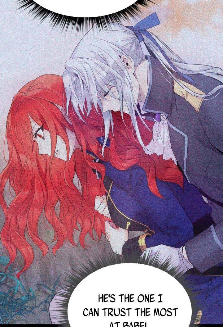 Page 73 of Chapter 6
