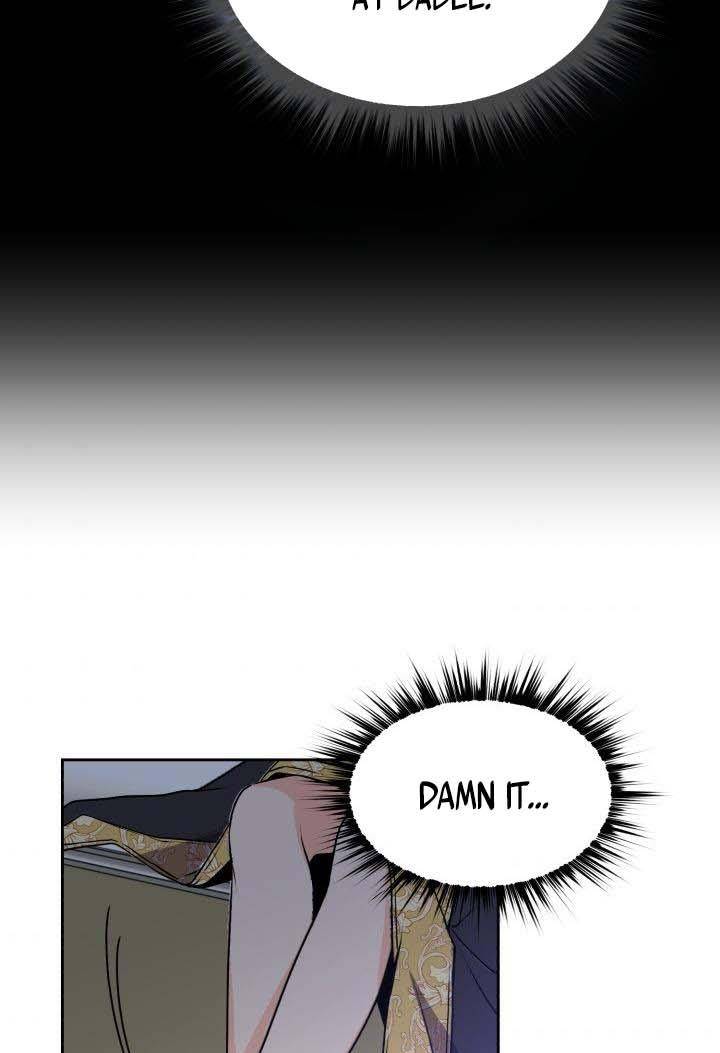 Page 74 of Chapter 6