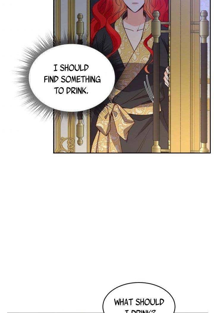 Page 76 of Chapter 6