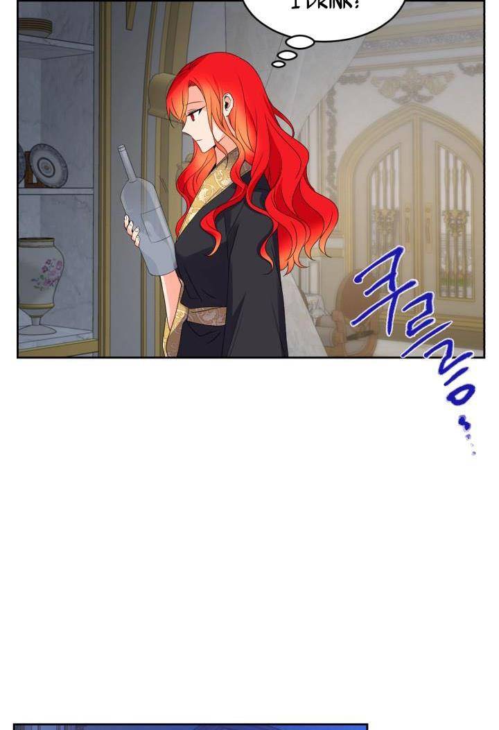 Page 77 of Chapter 6