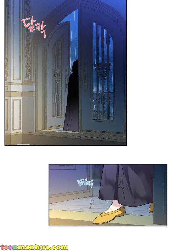 Page 78 of Chapter 6