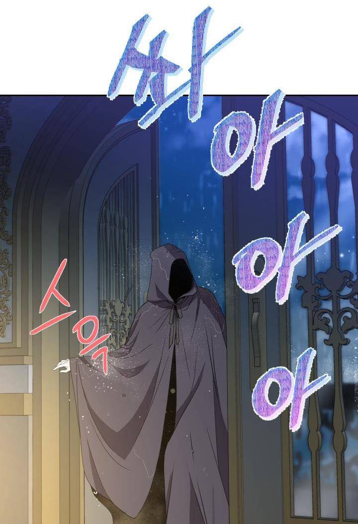Page 79 of Chapter 6