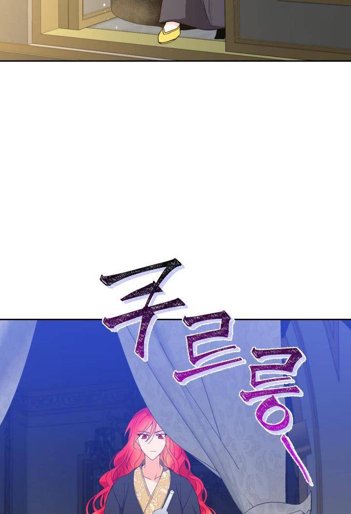 Page 80 of Chapter 6
