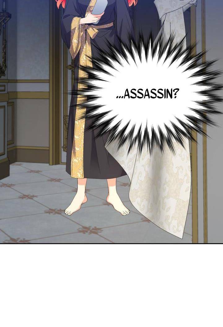Page 81 of Chapter 6