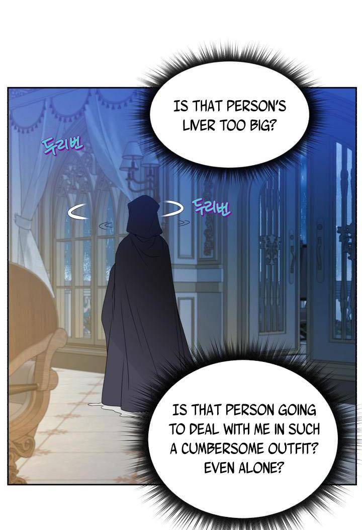 Page 82 of Chapter 6