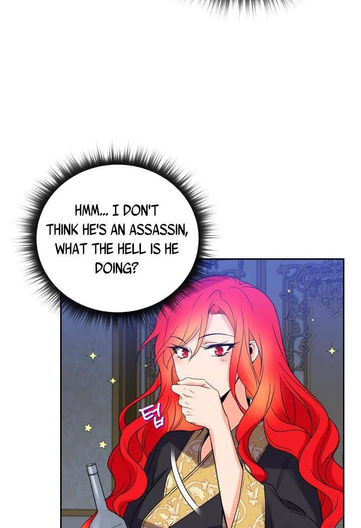 Page 83 of Chapter 6