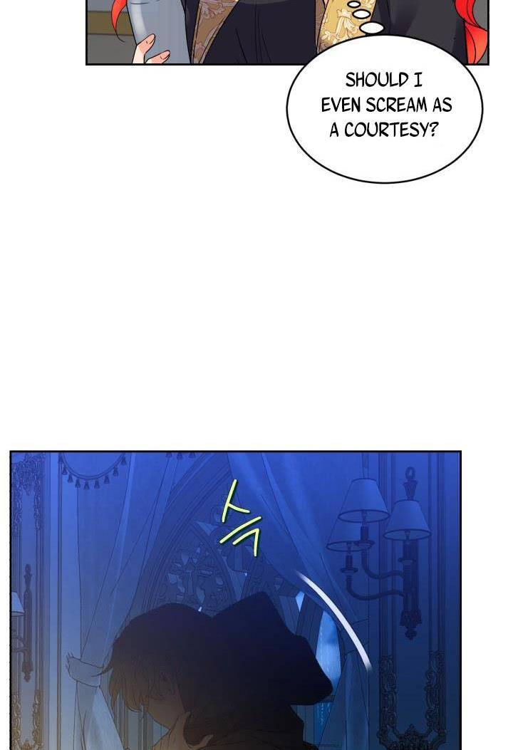 Page 84 of Chapter 6