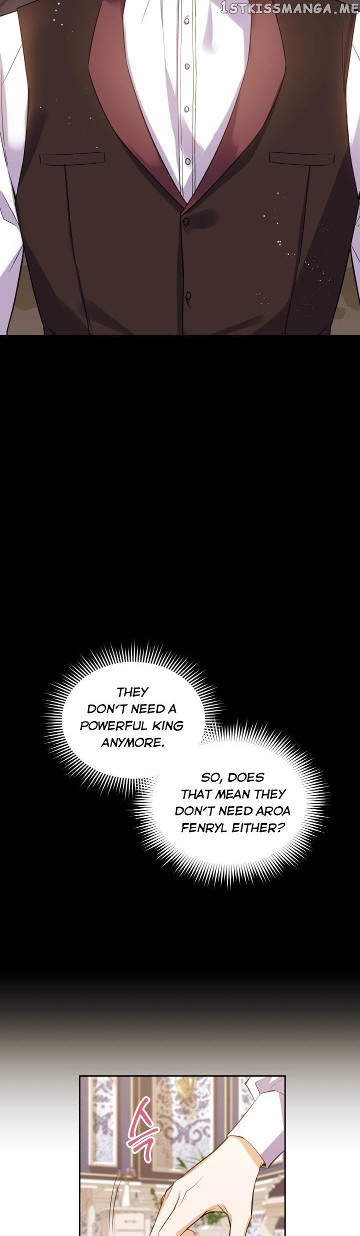 Page 3 of Chapter 60