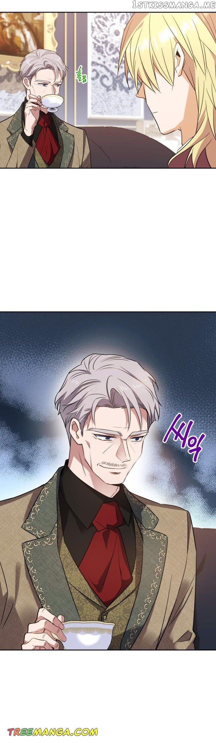 Page 5 of Chapter 60