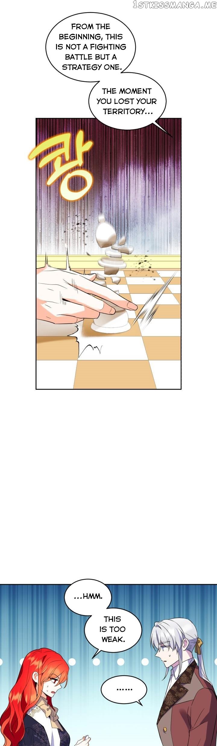 Page 9 of Chapter 60