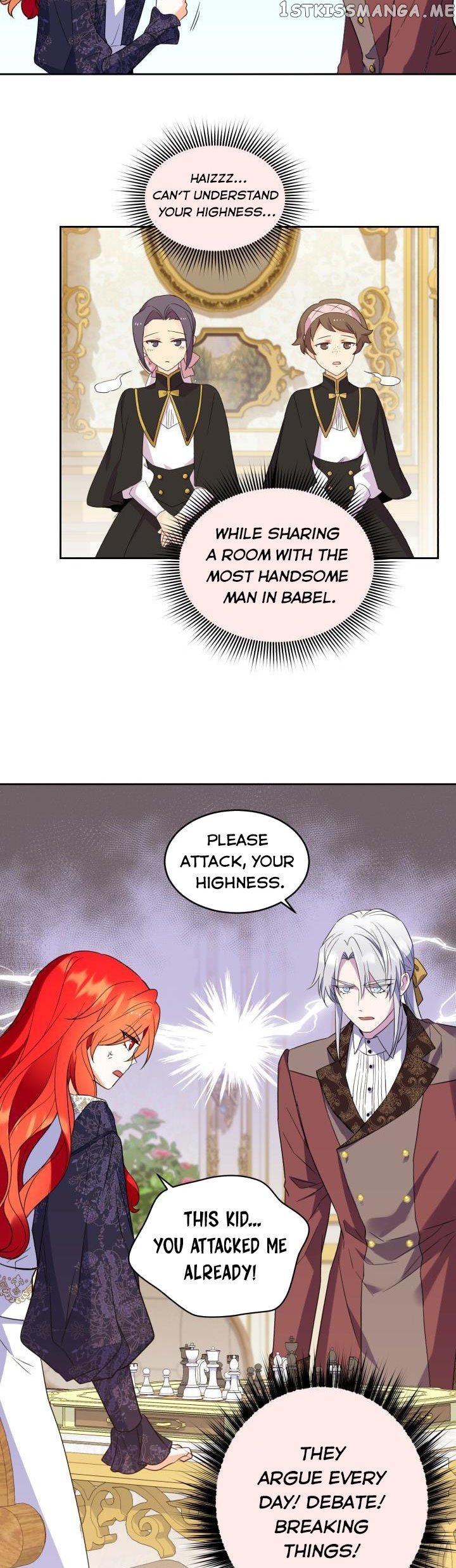Page 10 of Chapter 60