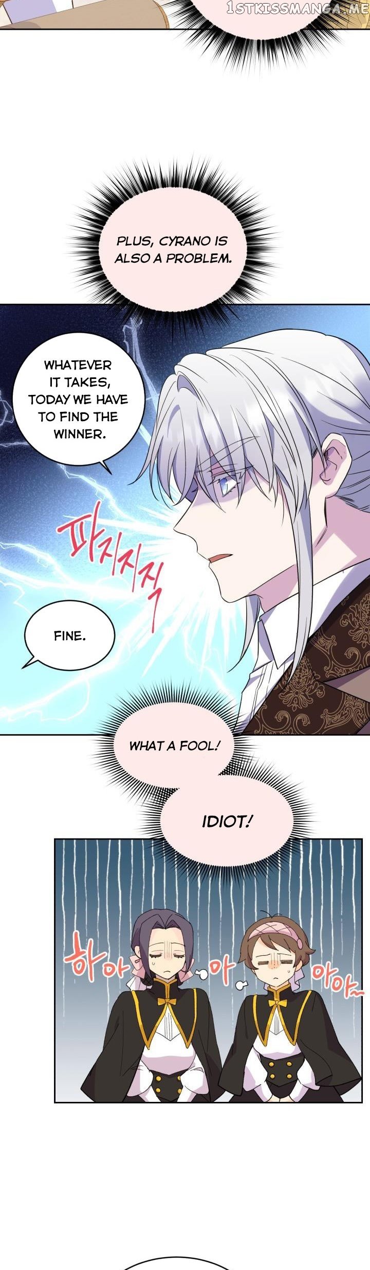 Page 11 of Chapter 60