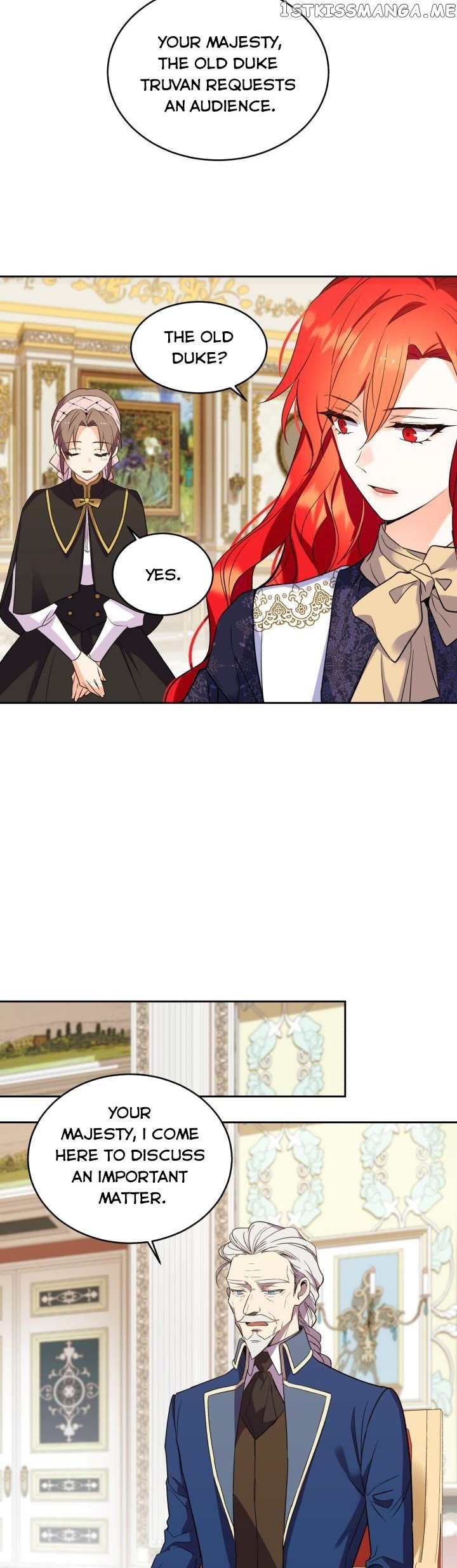 Page 12 of Chapter 60