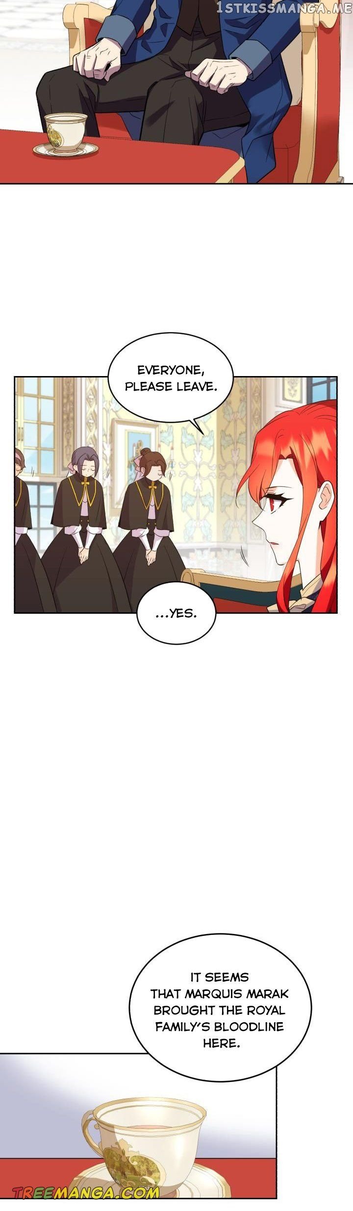 Page 13 of Chapter 60